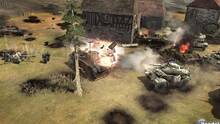 Imagen 46 de Company of Heroes: Tales of Valor