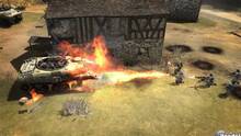 Imagen 45 de Company of Heroes: Tales of Valor