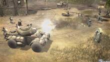Imagen 44 de Company of Heroes: Tales of Valor