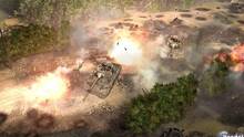 Imagen 43 de Company of Heroes: Tales of Valor