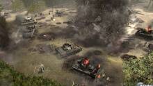 Imagen 42 de Company of Heroes: Tales of Valor