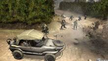 Imagen 41 de Company of Heroes: Tales of Valor