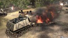 Imagen 40 de Company of Heroes: Tales of Valor