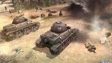 Imagen 39 de Company of Heroes: Tales of Valor