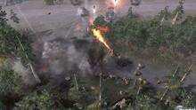 Imagen 51 de Company of Heroes: Tales of Valor