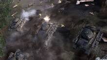 Imagen 50 de Company of Heroes: Tales of Valor