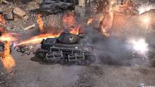Imagen 49 de Company of Heroes: Tales of Valor