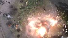Imagen 48 de Company of Heroes: Tales of Valor