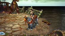 Imagen 8 de King's Bounty: Armored Princess