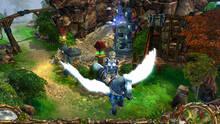 Imagen 5 de King's Bounty: Armored Princess