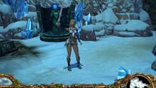 Imagen 15 de King's Bounty: Armored Princess
