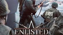 Как играть в enlisted на xbox one