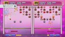 Imagen 4 de Valentine Candy Break Head to Head