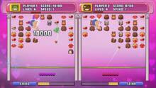 Imagen 5 de Valentine Candy Break Head to Head