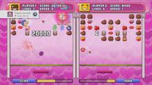 Imagen 7 de Valentine Candy Break Head to Head