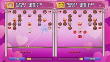 Imagen 8 de Valentine Candy Break Head to Head