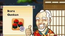Imagen 5 de Sushi Academy