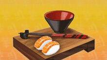 Imagen 4 de Sushi Academy