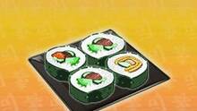 Imagen 3 de Sushi Academy