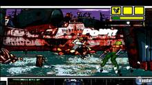 Imagen 29 de SEGA Mega Drive Ultimate Collection