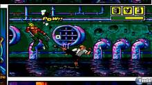 Imagen 26 de SEGA Mega Drive Ultimate Collection