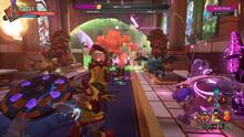Imagen 48 de Dungeon Defenders: Awakened