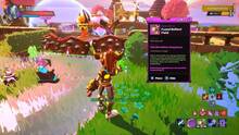 Imagen 50 de Dungeon Defenders: Awakened