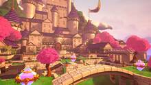 Imagen 52 de Dungeon Defenders: Awakened