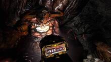 Imagen 2 de Doom 3: VR Edition