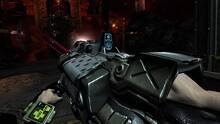 Imagen 4 de Doom 3: VR Edition
