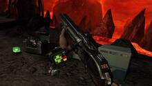 Imagen 6 de Doom 3: VR Edition