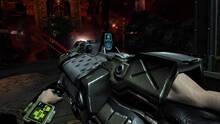 Imagen 11 de Doom 3: VR Edition