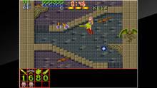 Imagen 3 de Arcade Archives Legend of Makai
