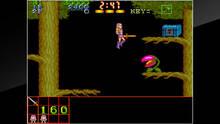 Imagen 12 de Arcade Archives Legend of Makai