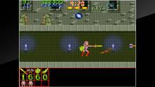 Imagen 4 de Arcade Archives Legend of Makai