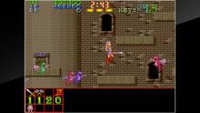 Imagen 5 de Arcade Archives Legend of Makai
