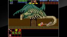 Imagen 7 de Arcade Archives Legend of Makai