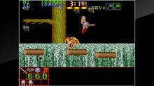Imagen 10 de Arcade Archives Legend of Makai