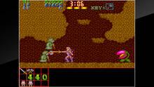 Imagen 11 de Arcade Archives Legend of Makai