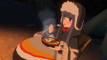 Imagen 3 de Laid-Back Camp - Virtual - Lake Motosu