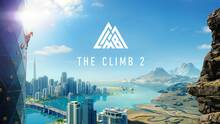 Imagen 2 de The Climb 2