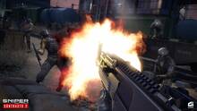 Imagen 24 de Sniper Ghost Warrior Contracts 2