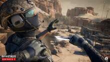 Imagen 33 de Sniper Ghost Warrior Contracts 2