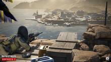 Imagen 34 de Sniper Ghost Warrior Contracts 2
