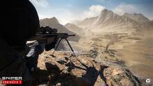 Imagen 36 de Sniper Ghost Warrior Contracts 2