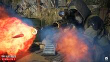 Imagen 37 de Sniper Ghost Warrior Contracts 2