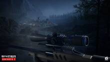 Imagen 38 de Sniper Ghost Warrior Contracts 2