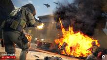 Imagen 25 de Sniper Ghost Warrior Contracts 2