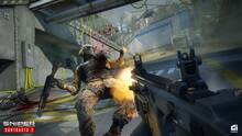 Imagen 26 de Sniper Ghost Warrior Contracts 2