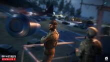 Imagen 27 de Sniper Ghost Warrior Contracts 2